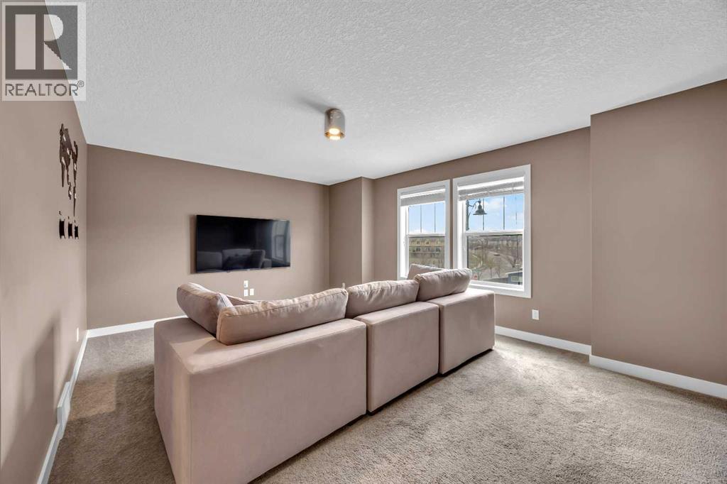 131 Sherwood Street NW, Calgary, Alberta T3R 0P1 - Photo 20 - A2306053
