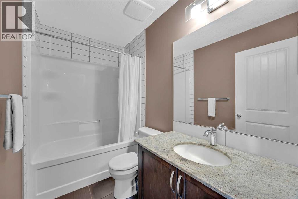 131 Sherwood Street NW, Calgary, Alberta T3R 0P1 - Photo 35 - A2306053