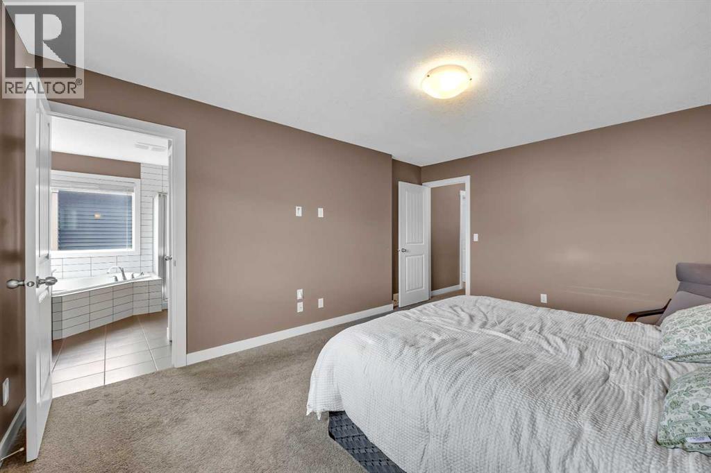 131 Sherwood Street NW, Calgary, Alberta T3R 0P1 - Photo 26 - A2306053