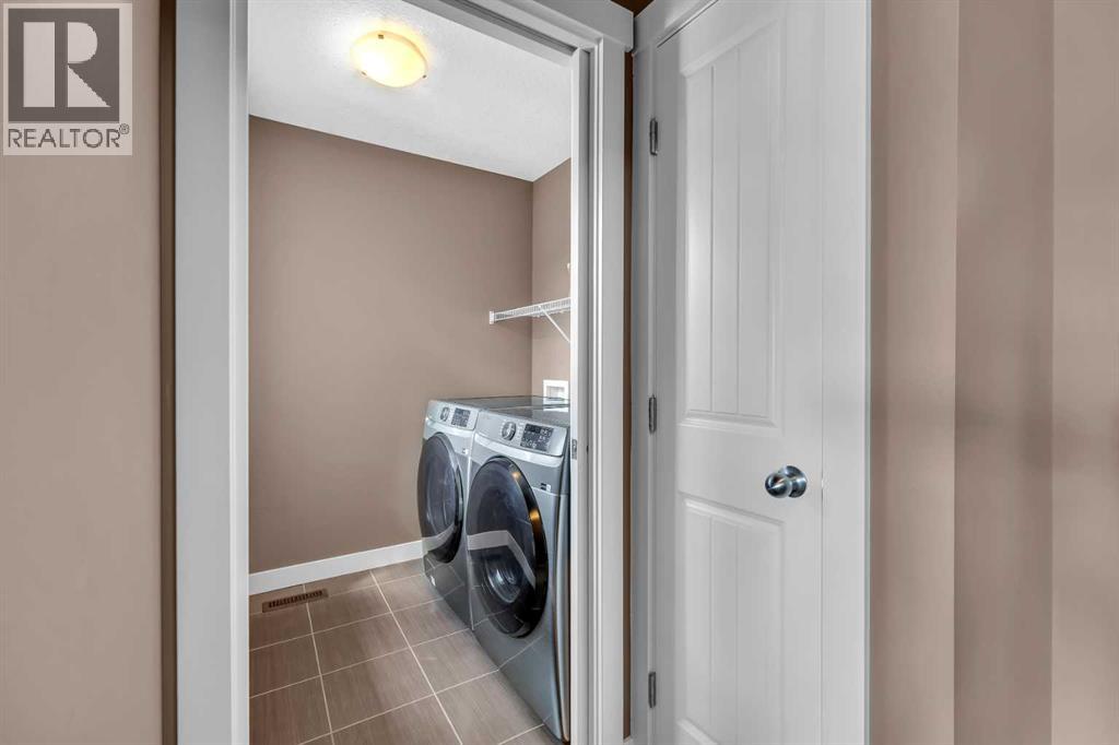 131 Sherwood Street NW, Calgary, Alberta T3R 0P1 - Photo 36 - A2306053