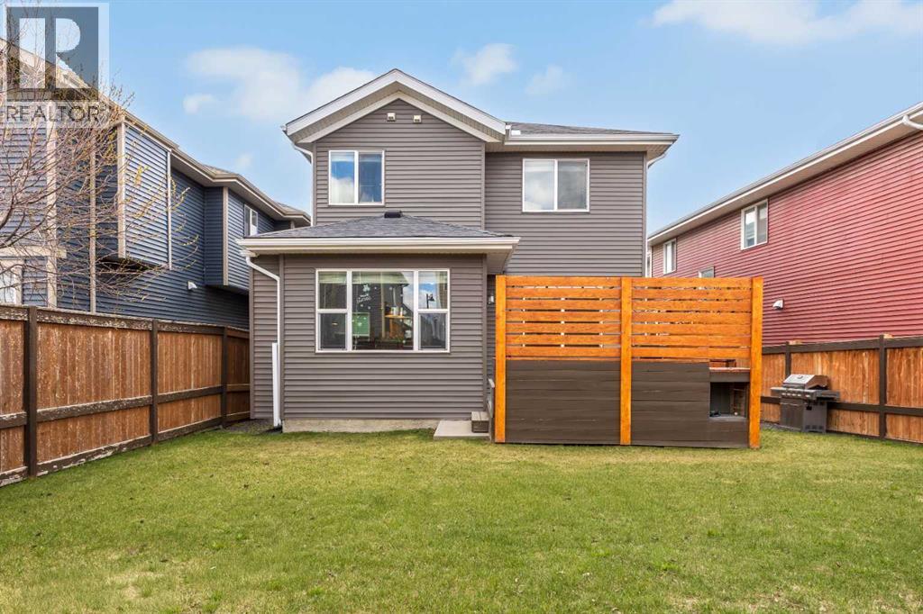131 Sherwood Street NW, Calgary, Alberta T3R 0P1 - Photo 45 - A2306053