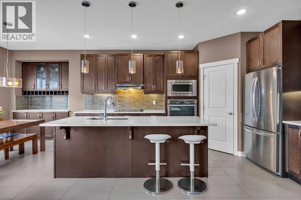 131 Sherwood Street NW, Calgary, Alberta T3R 0P1 - Photo 6 - A2306053