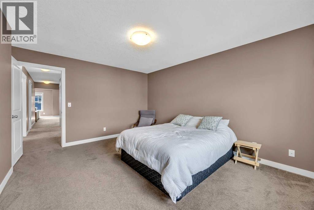 131 Sherwood Street NW, Calgary, Alberta T3R 0P1 - Photo 25 - A2306053