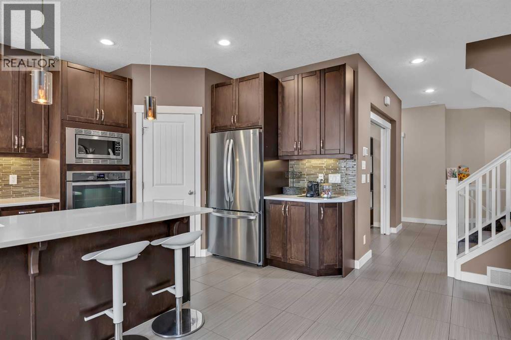 131 Sherwood Street NW, Calgary, Alberta T3R 0P1 - Photo 9 - A2306053