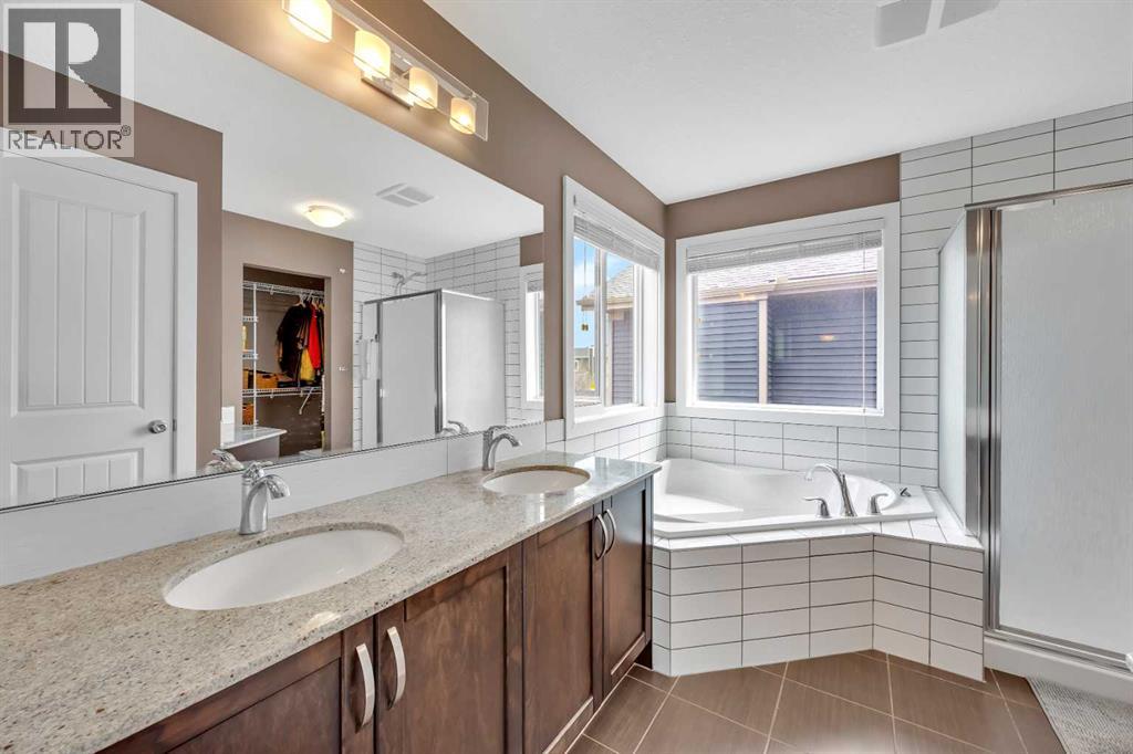131 Sherwood Street NW, Calgary, Alberta T3R 0P1 - Photo 27 - A2306053