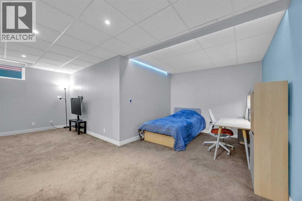 131 Sherwood Street NW, Calgary, Alberta T3R 0P1 - Photo 40 - A2306053
