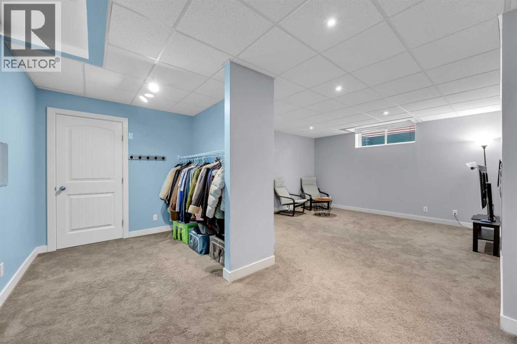 131 Sherwood Street NW, Calgary, Alberta T3R 0P1 - Photo 41 - A2306053