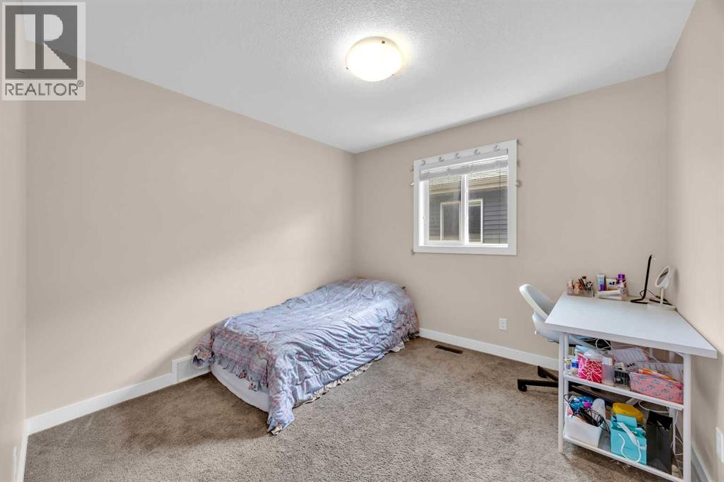 131 Sherwood Street NW, Calgary, Alberta T3R 0P1 - Photo 31 - A2306053