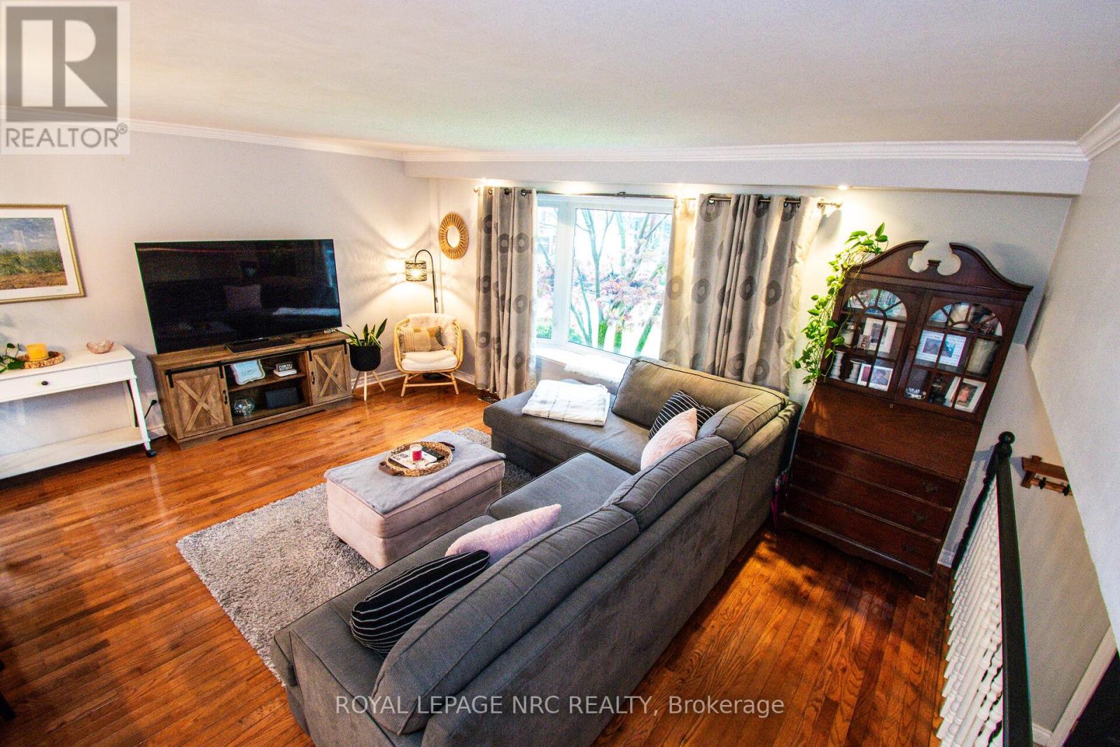 11 Sheldonbury Court, St. Catharines, Ontario  L2N 6G8 - Photo 10 - X13166882