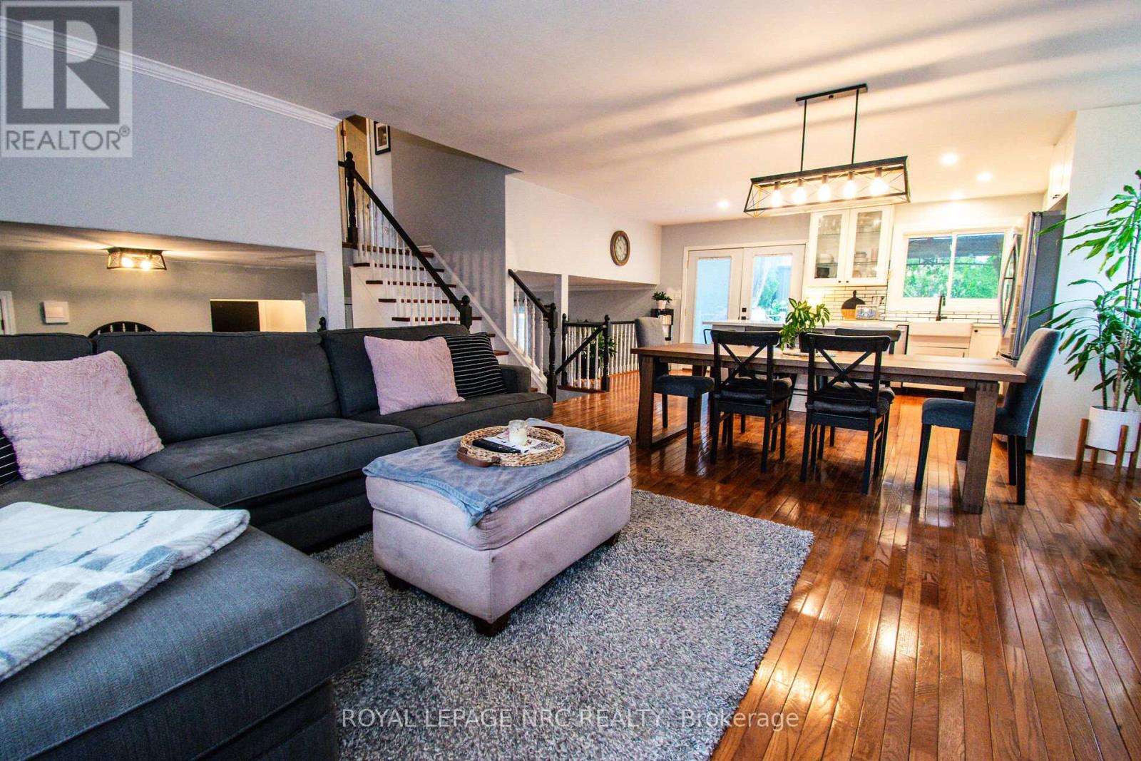 11 Sheldonbury Court, St. Catharines, Ontario  L2N 6G8 - Photo 11 - X13166882