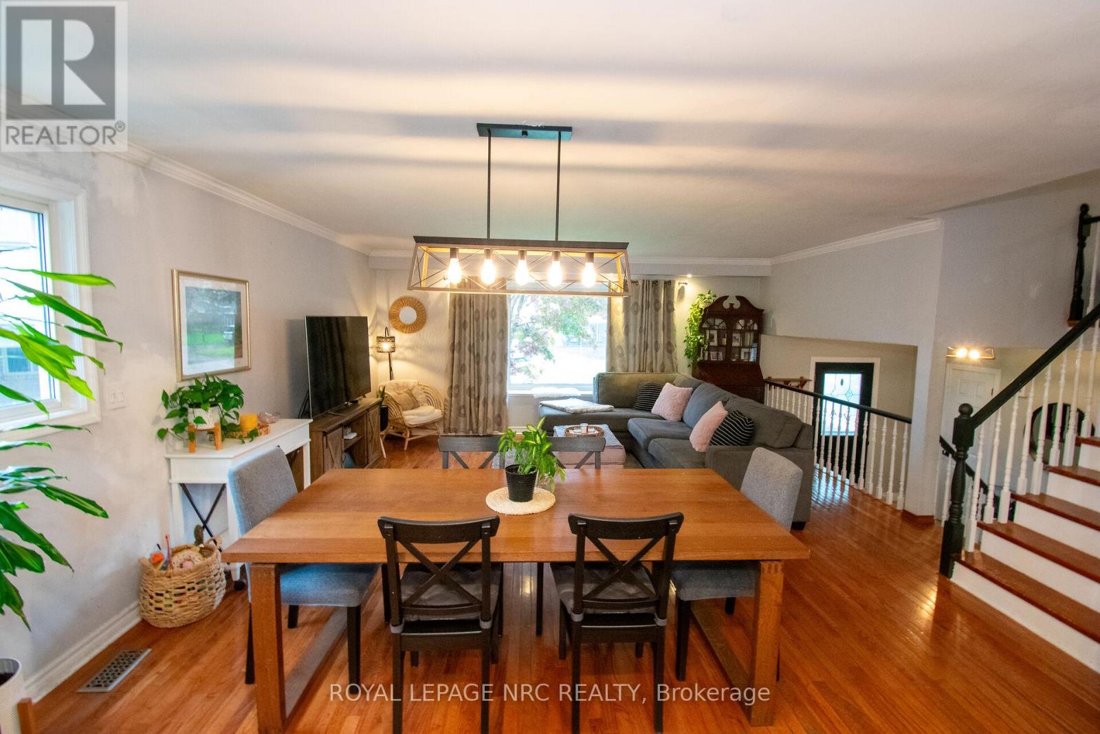 11 Sheldonbury Court, St. Catharines, Ontario  L2N 6G8 - Photo 19 - X13166882