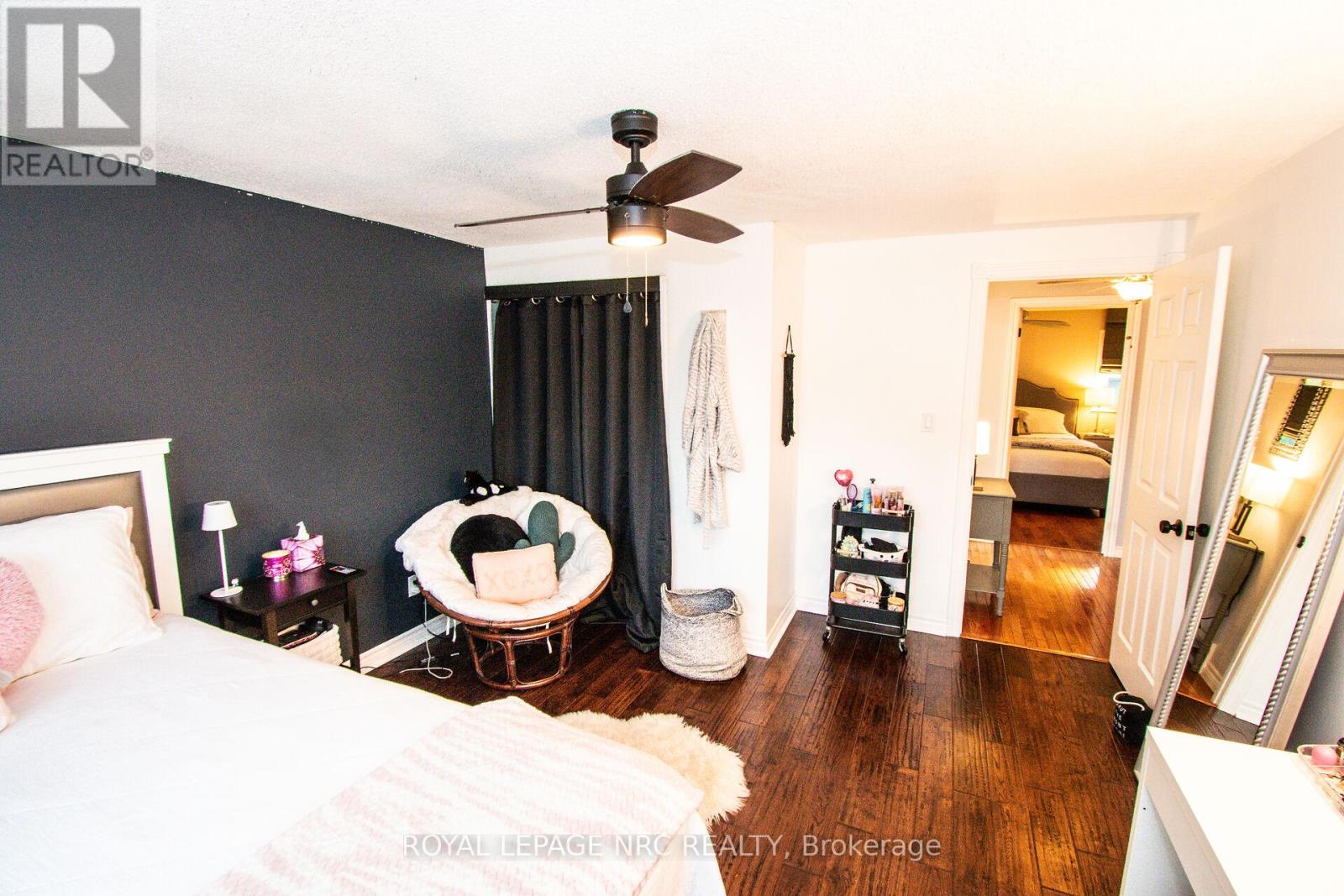 11 Sheldonbury Court, St. Catharines, Ontario  L2N 6G8 - Photo 33 - X13166882