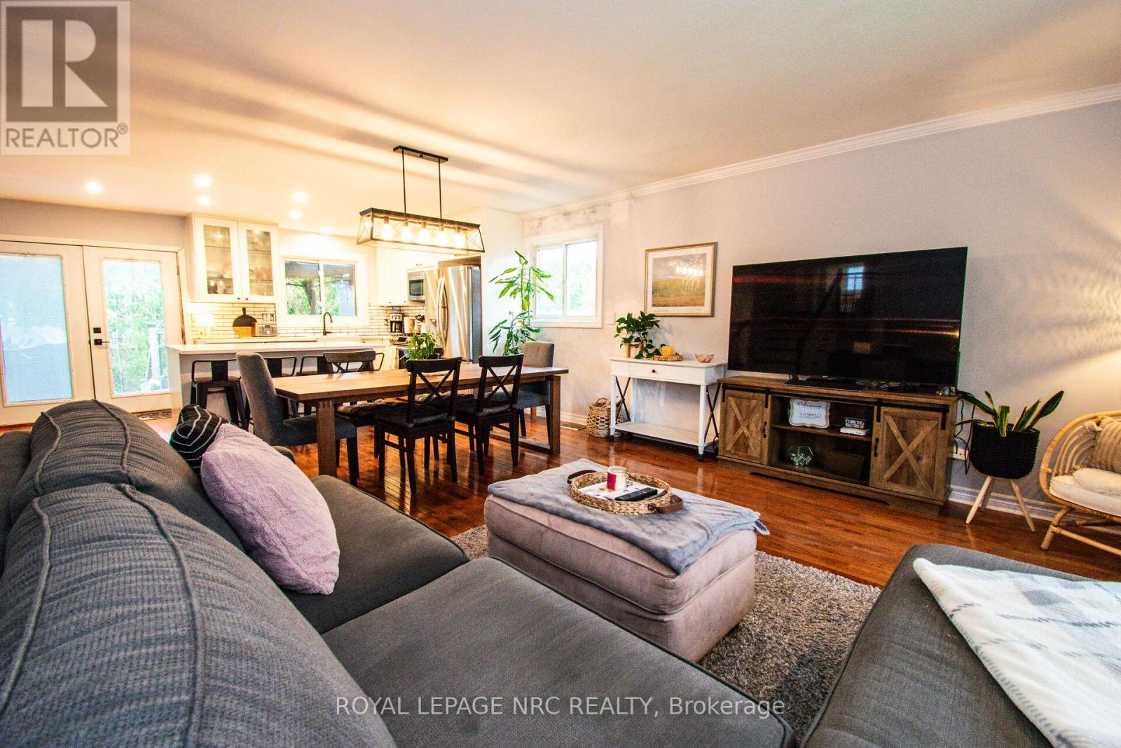 11 Sheldonbury Court, St. Catharines, Ontario  L2N 6G8 - Photo 8 - X13166882