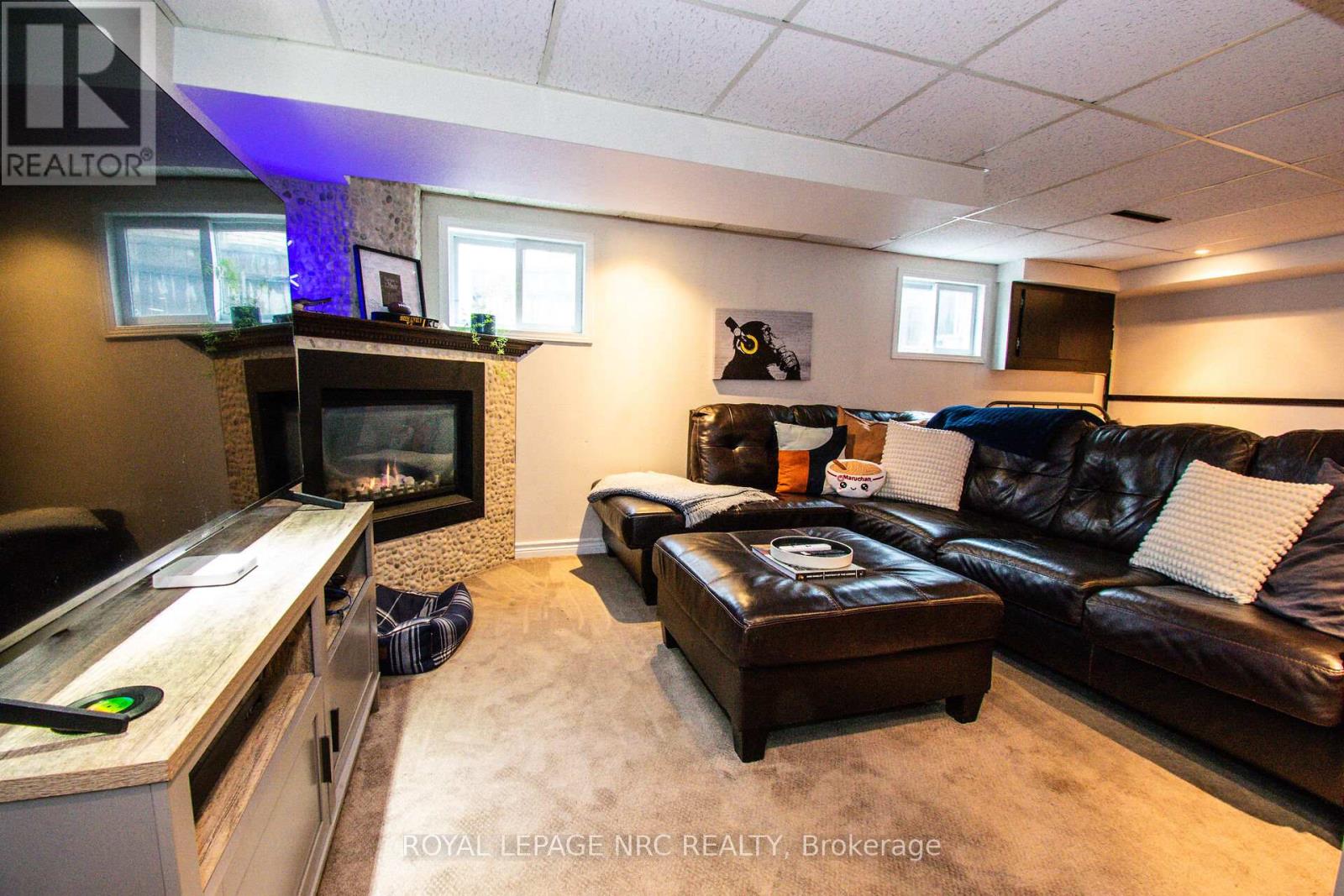 11 Sheldonbury Court, St. Catharines, Ontario  L2N 6G8 - Photo 34 - X13166882