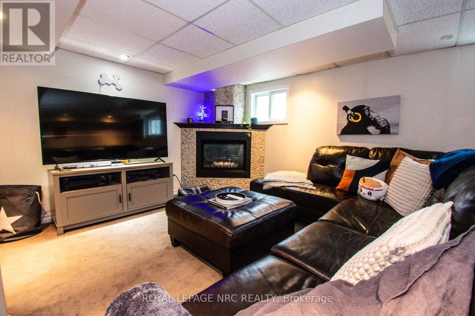 11 Sheldonbury Court, St. Catharines, Ontario  L2N 6G8 - Photo 39 - X13166882