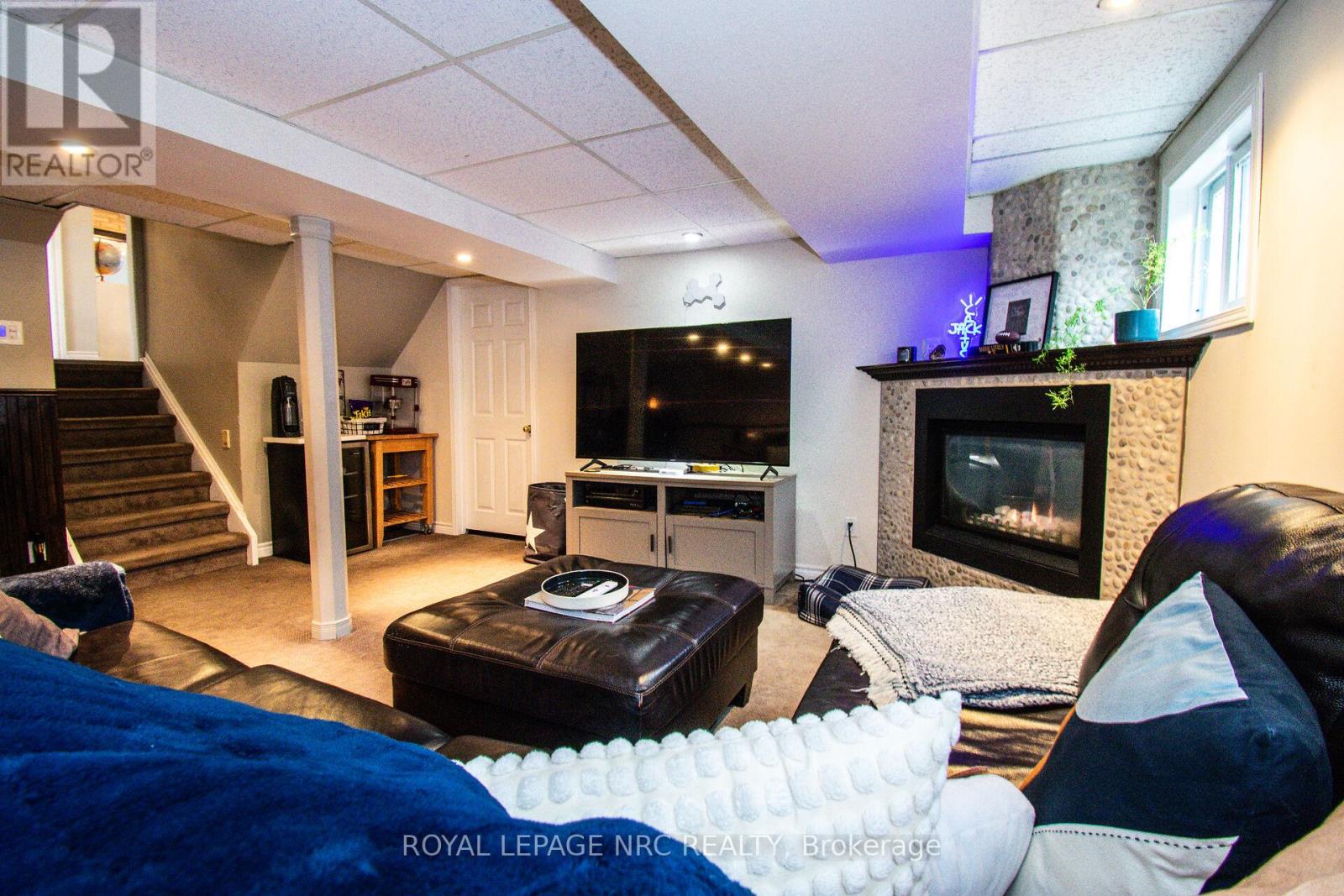 11 Sheldonbury Court, St. Catharines, Ontario  L2N 6G8 - Photo 38 - X13166882