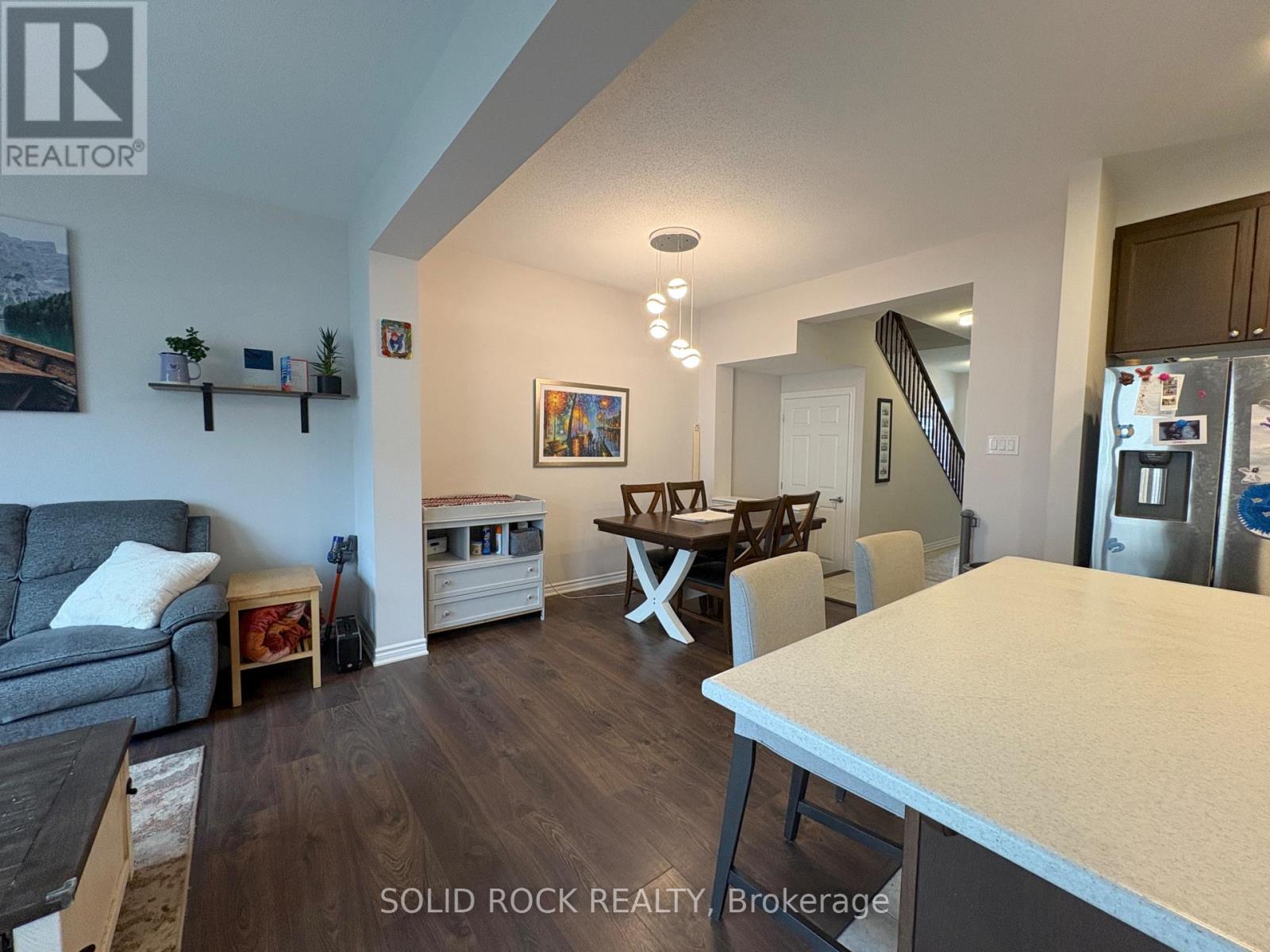 719 Derreen Avenue, Ottawa, Ontario K2S 2Y9 - Photo 11 - X13167762