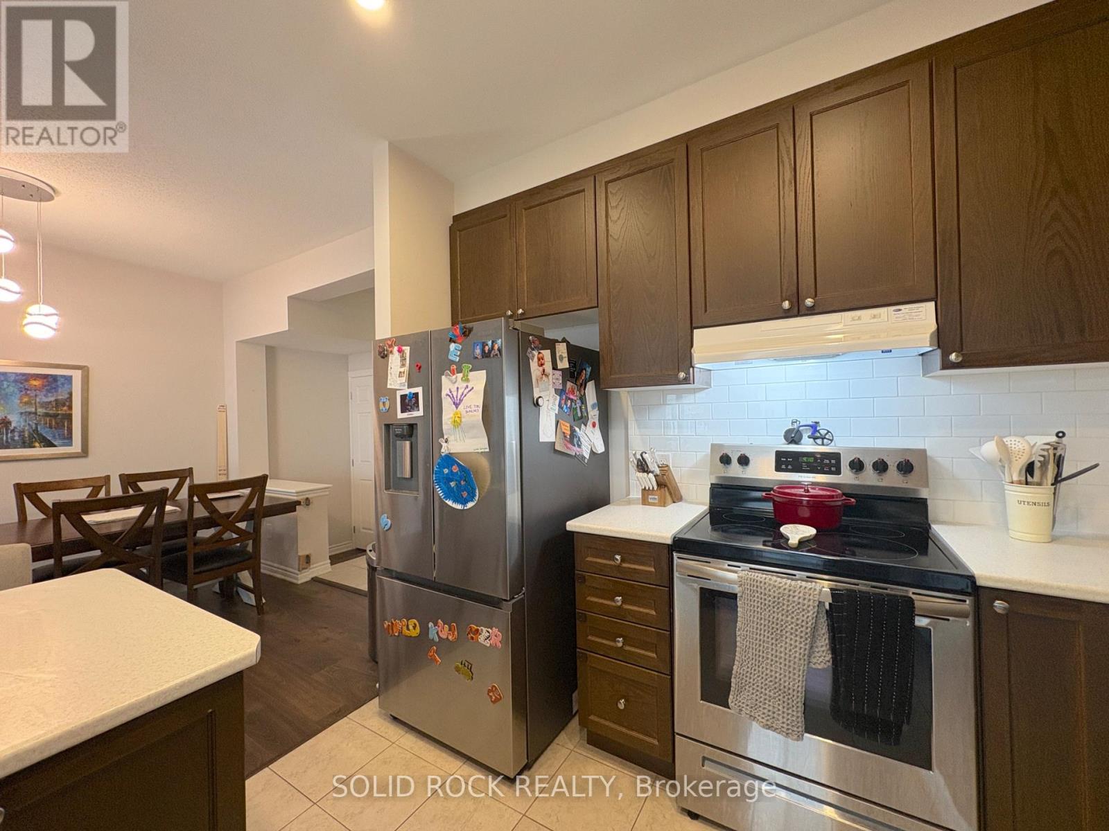 719 Derreen Avenue, Ottawa, Ontario K2S 2Y9 - Photo 13 - X13167762