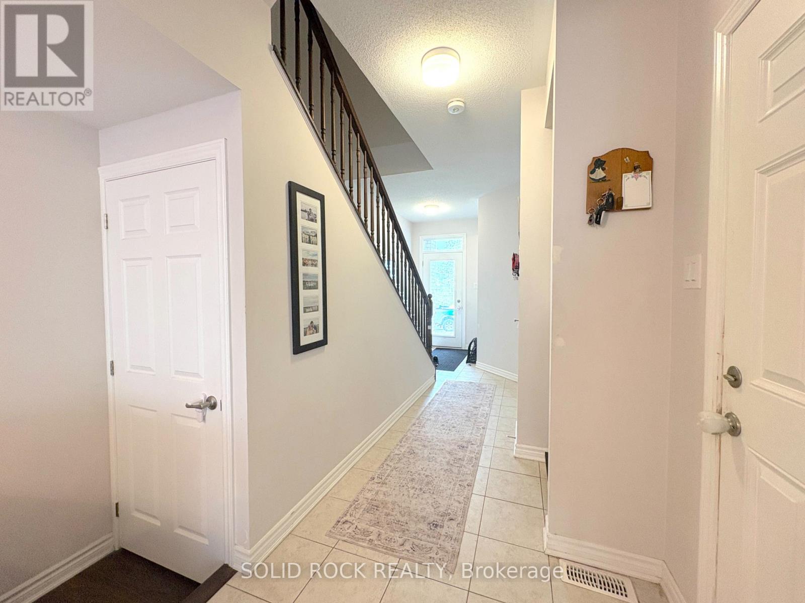 719 Derreen Avenue, Ottawa, Ontario K2S 2Y9 - Photo 16 - X13167762
