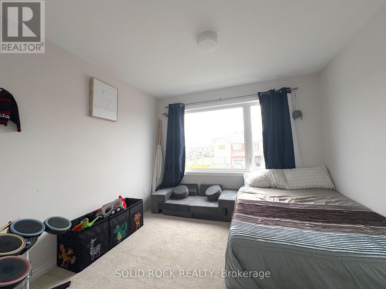 719 Derreen Avenue, Ottawa, Ontario K2S 2Y9 - Photo 18 - X13167762