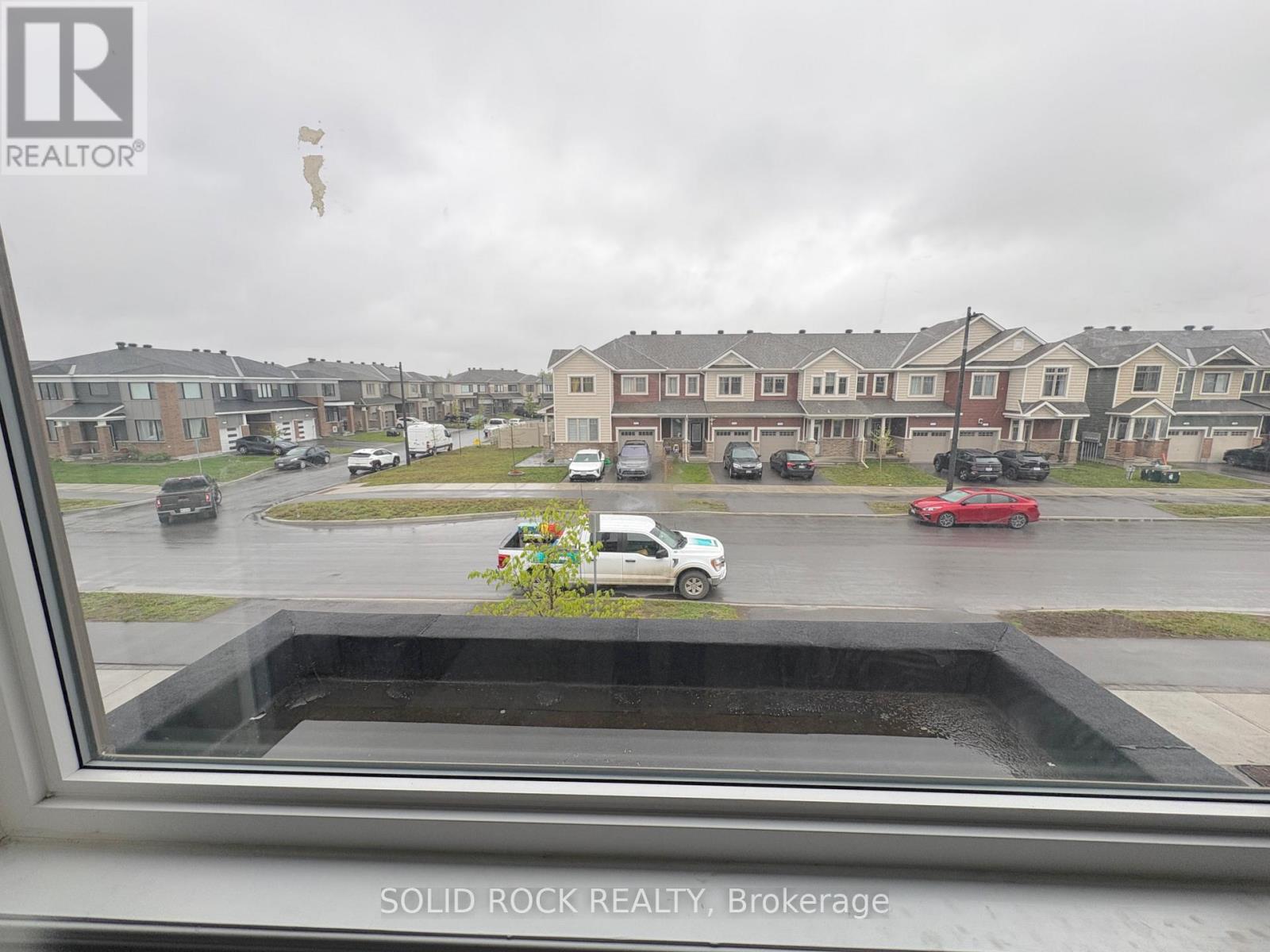 719 Derreen Avenue, Ottawa, Ontario K2S 2Y9 - Photo 19 - X13167762