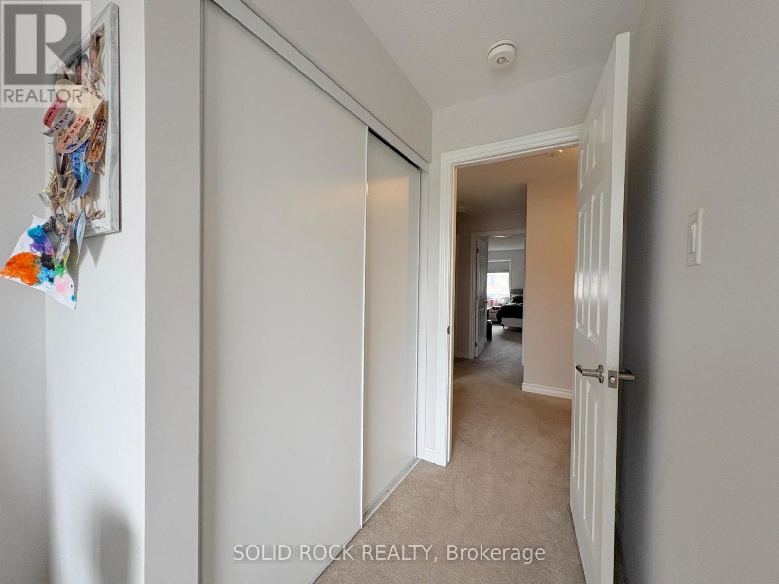 719 Derreen Avenue, Ottawa, Ontario K2S 2Y9 - Photo 20 - X13167762
