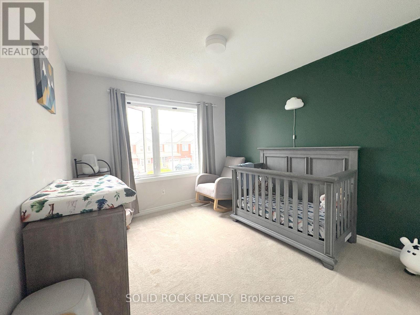719 Derreen Avenue, Ottawa, Ontario K2S 2Y9 - Photo 21 - X13167762