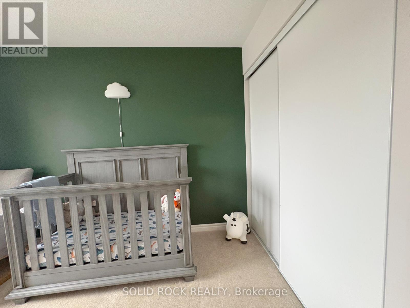 719 Derreen Avenue, Ottawa, Ontario K2S 2Y9 - Photo 22 - X13167762