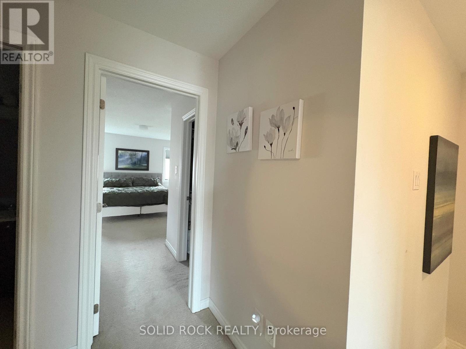 719 Derreen Avenue, Ottawa, Ontario K2S 2Y9 - Photo 23 - X13167762