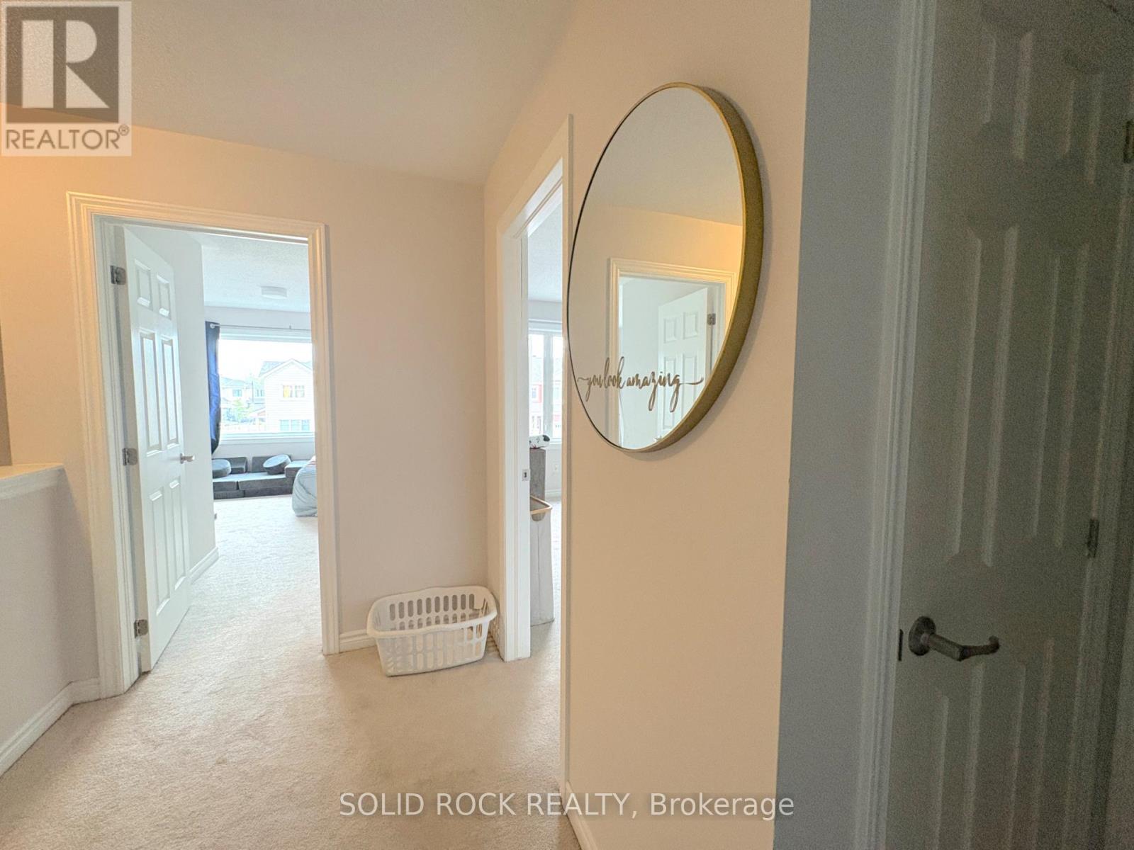719 Derreen Avenue, Ottawa, Ontario K2S 2Y9 - Photo 24 - X13167762