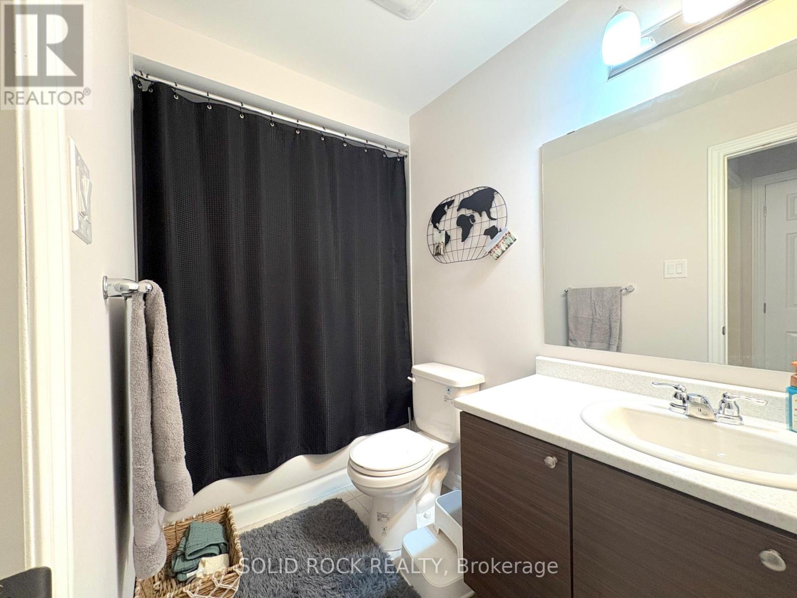 719 Derreen Avenue, Ottawa, Ontario K2S 2Y9 - Photo 25 - X13167762