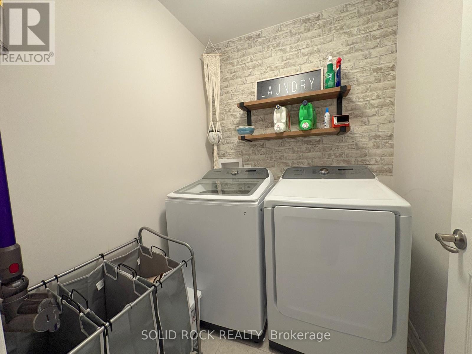 719 Derreen Avenue, Ottawa, Ontario K2S 2Y9 - Photo 26 - X13167762