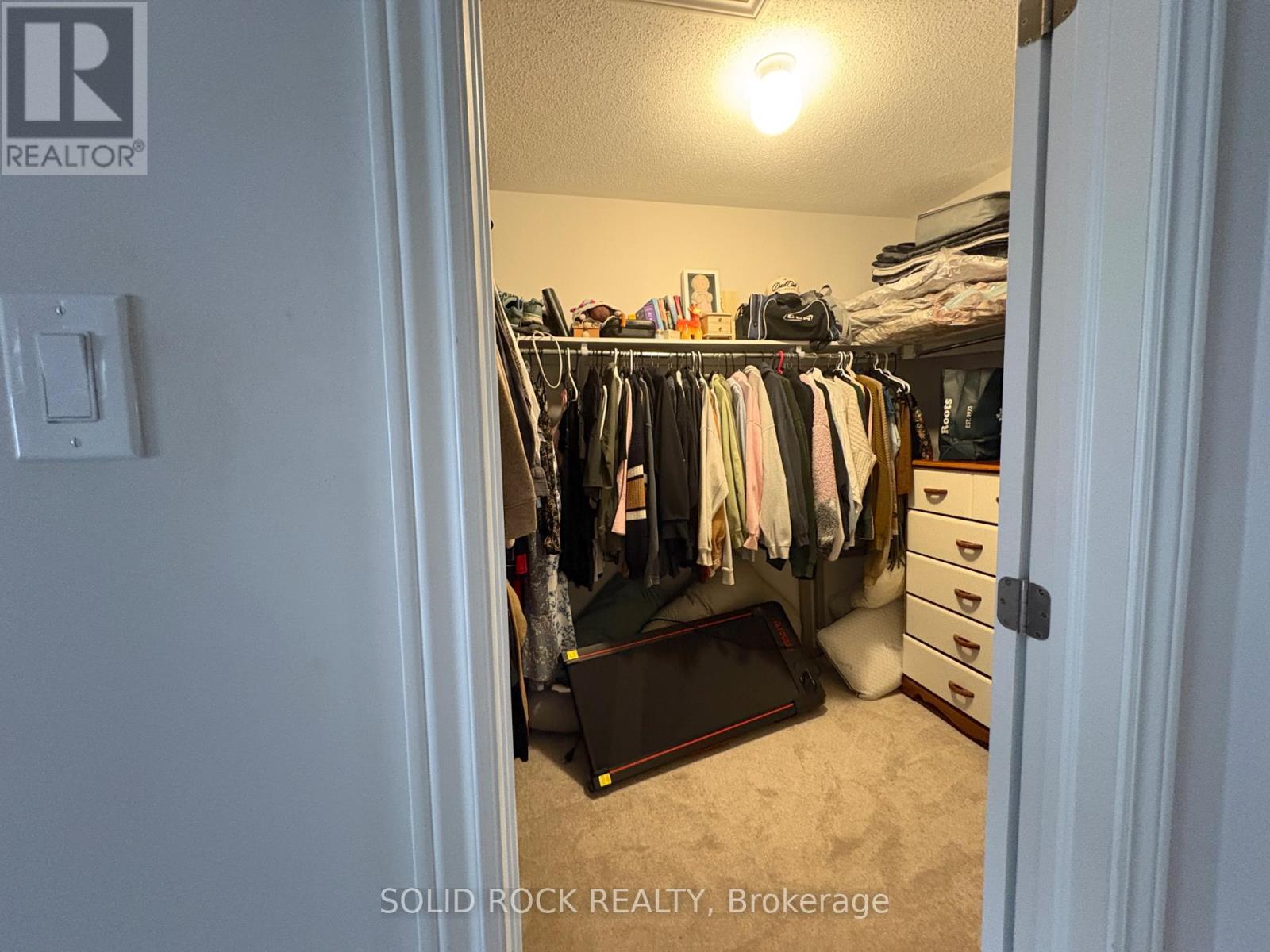719 Derreen Avenue, Ottawa, Ontario K2S 2Y9 - Photo 27 - X13167762