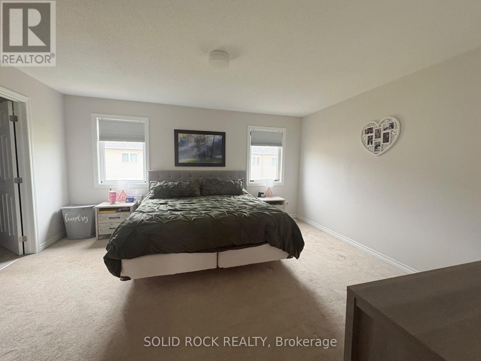 719 Derreen Avenue, Ottawa, Ontario K2S 2Y9 - Photo 28 - X13167762