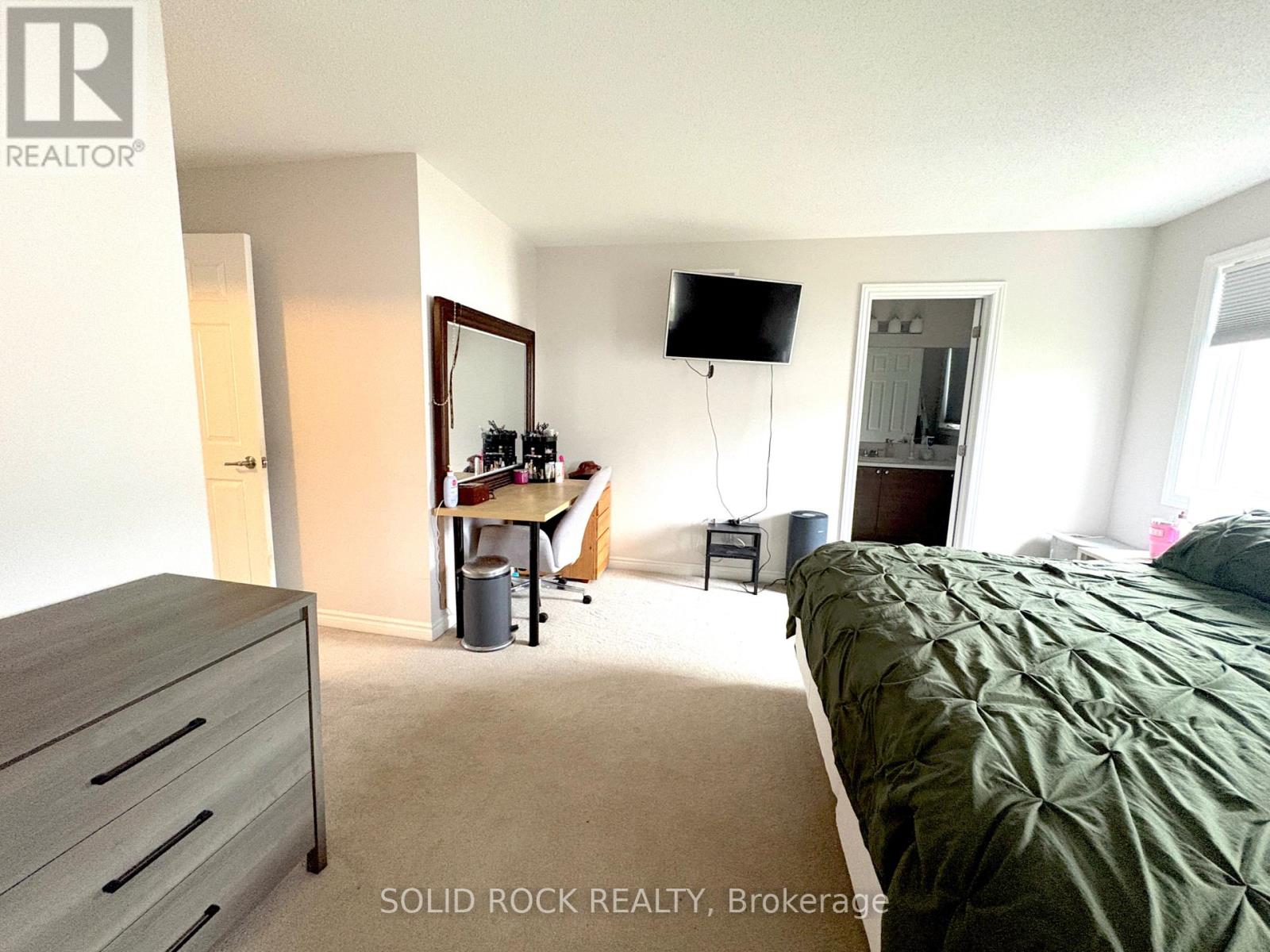 719 Derreen Avenue, Ottawa, Ontario K2S 2Y9 - Photo 29 - X13167762