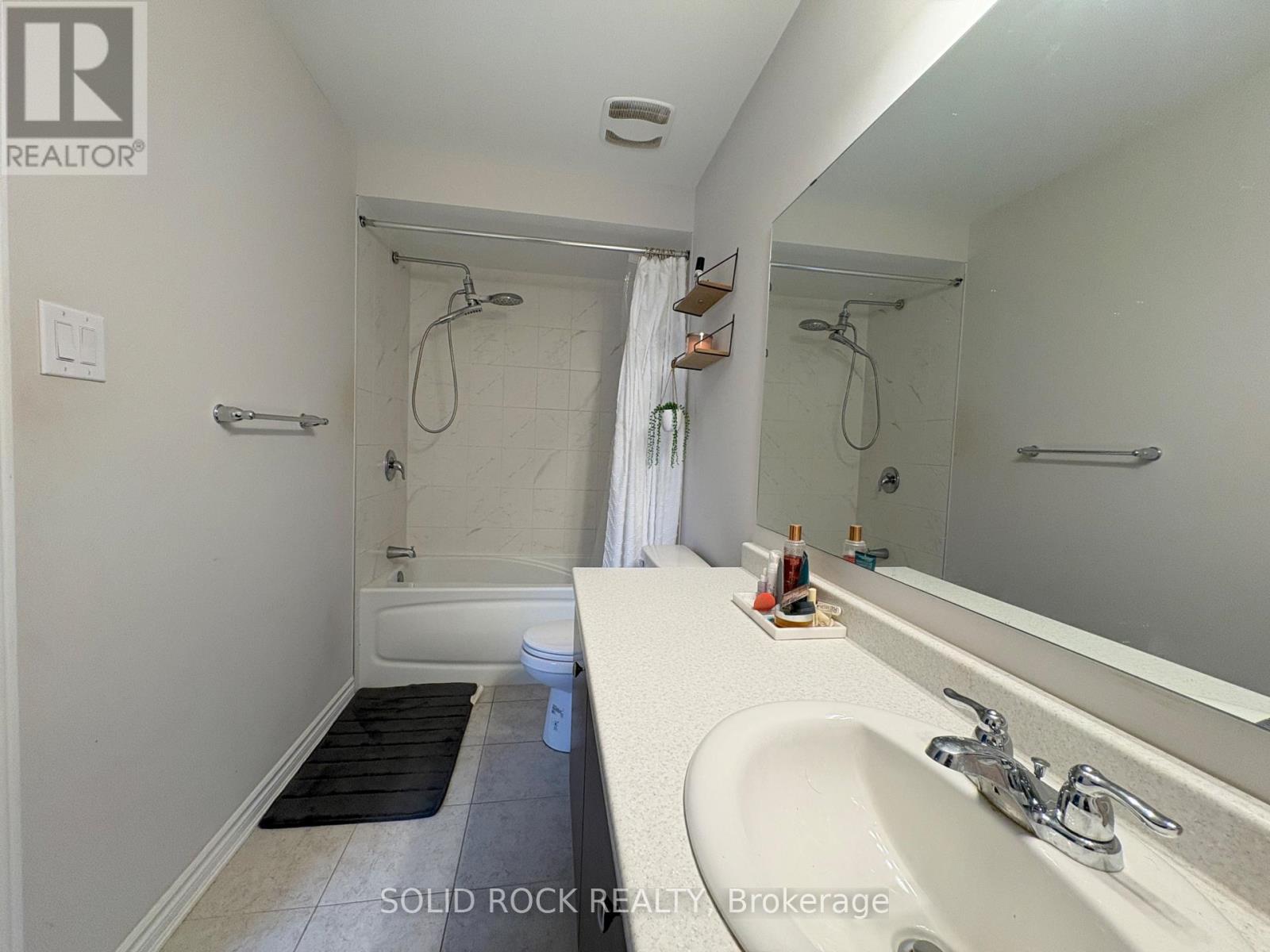 719 Derreen Avenue, Ottawa, Ontario K2S 2Y9 - Photo 30 - X13167762
