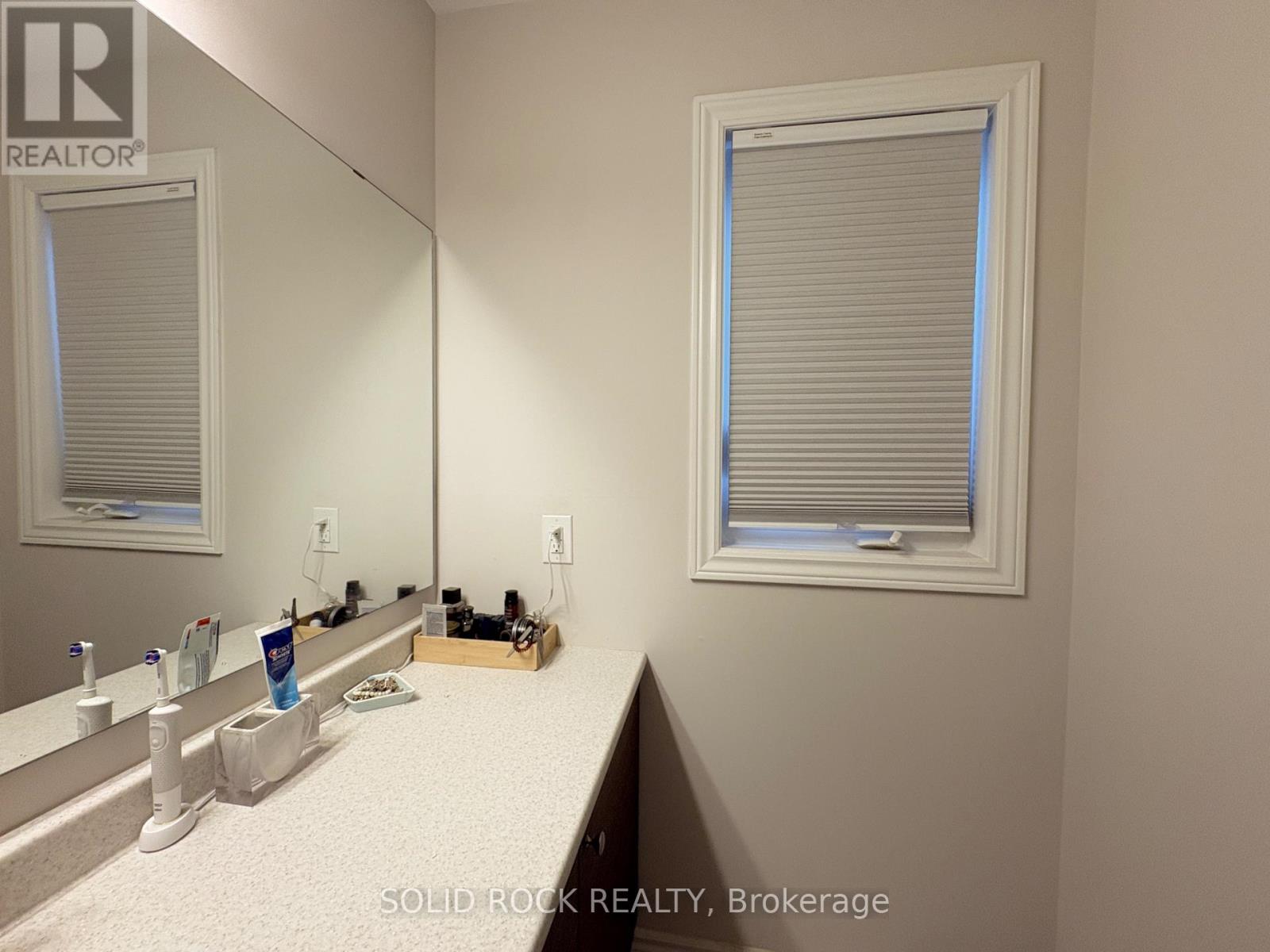 719 Derreen Avenue, Ottawa, Ontario K2S 2Y9 - Photo 31 - X13167762