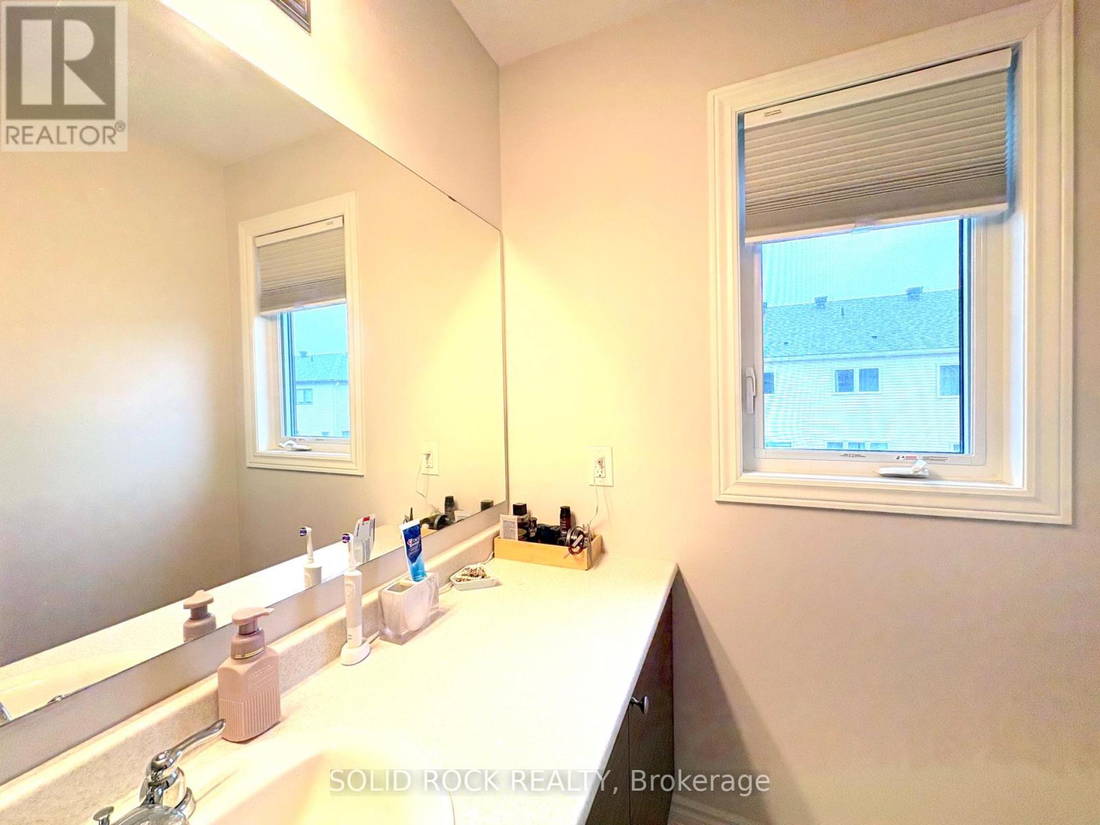 719 Derreen Avenue, Ottawa, Ontario K2S 2Y9 - Photo 32 - X13167762
