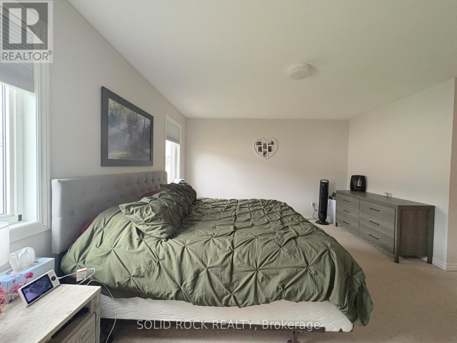 719 Derreen Avenue, Ottawa, Ontario K2S 2Y9 - Photo 33 - X13167762