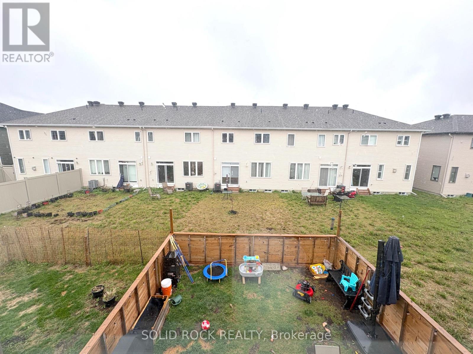 719 Derreen Avenue, Ottawa, Ontario K2S 2Y9 - Photo 34 - X13167762