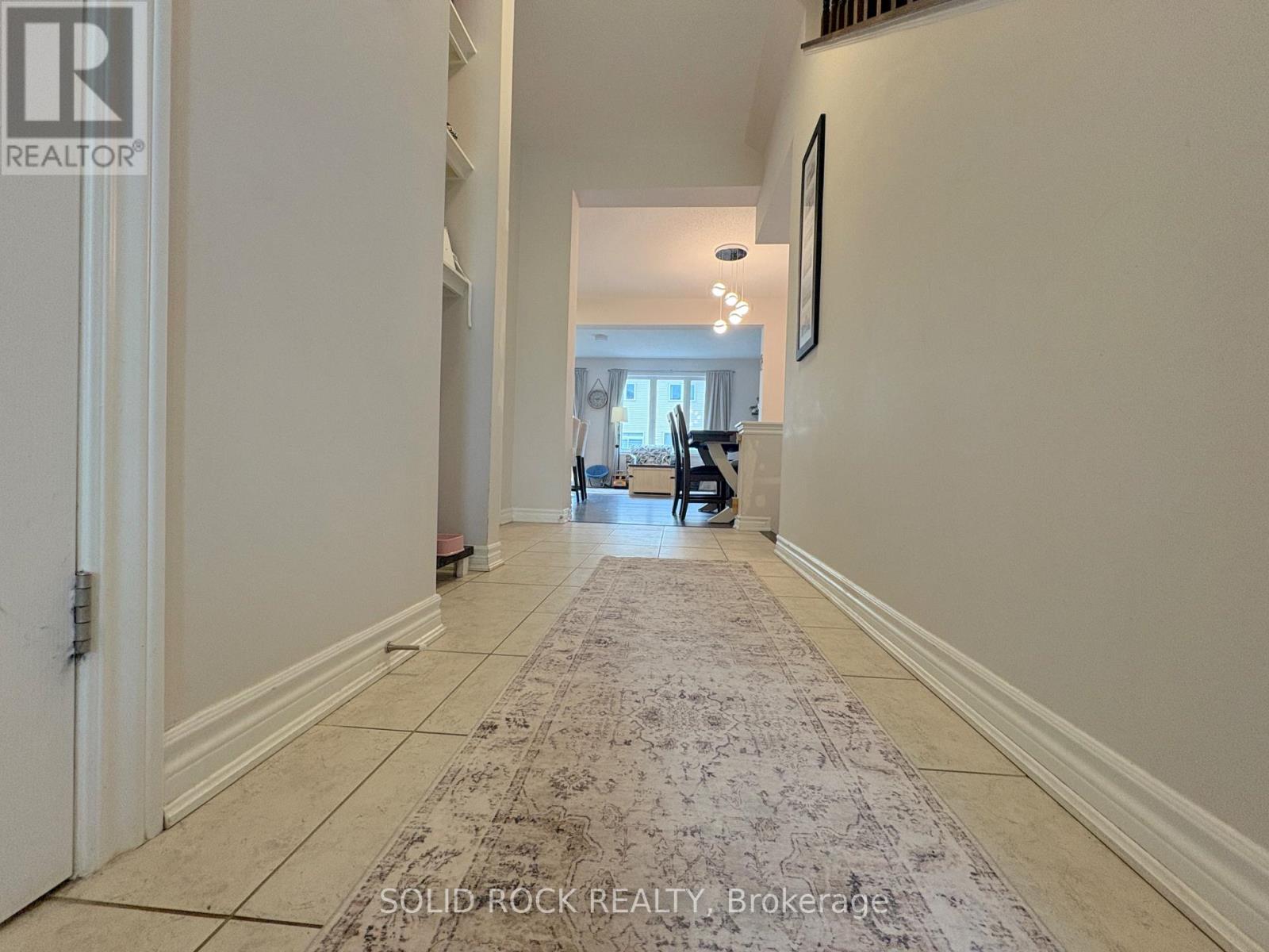 719 Derreen Avenue, Ottawa, Ontario K2S 2Y9 - Photo 6 - X13167762