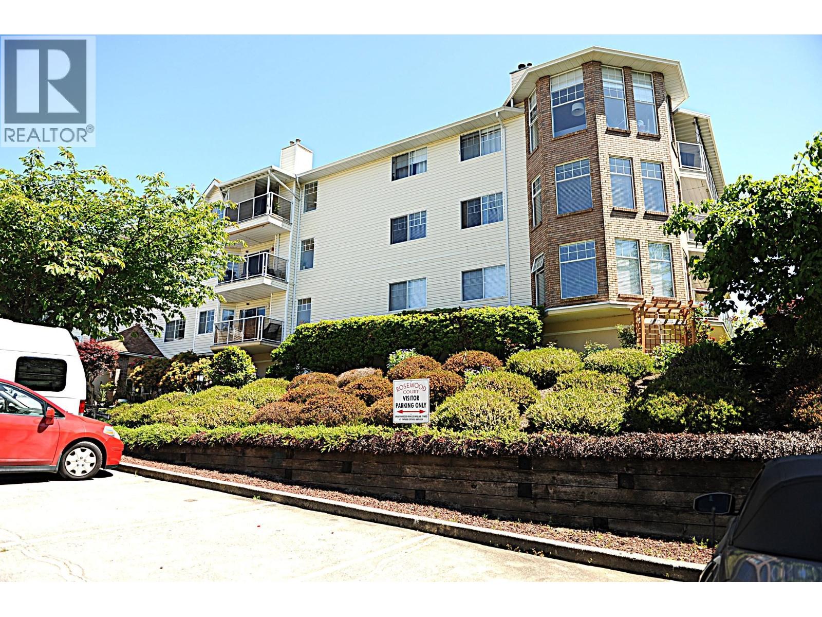104 22611 116 Avenue, Maple Ridge, British Columbia  V2X 0W7 - Photo 4 - R3127231
