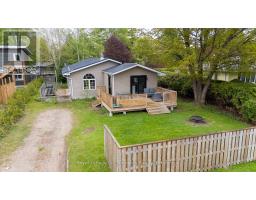 229 EDWARD STREET, saugeen shores, Ontario