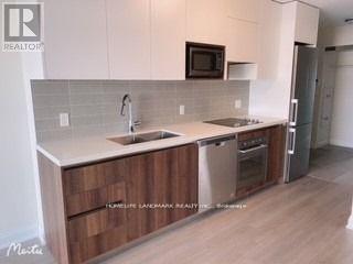 1101 - 15 Water Walk Drive, Markham, Ontario  L3P 1N3 - Photo 2 - N13167760