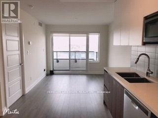 1101 - 15 Water Walk Drive, Markham, Ontario  L3P 1N3 - Photo 3 - N13167760
