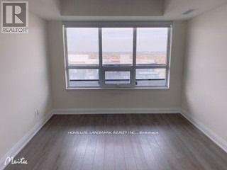1101 - 15 Water Walk Drive, Markham, Ontario  L3P 1N3 - Photo 4 - N13167760