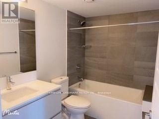 1101 - 15 Water Walk Drive, Markham, Ontario  L3P 1N3 - Photo 5 - N13167760