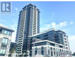 1101 - 15 WATER WALK DRIVE, Markham, Ontario