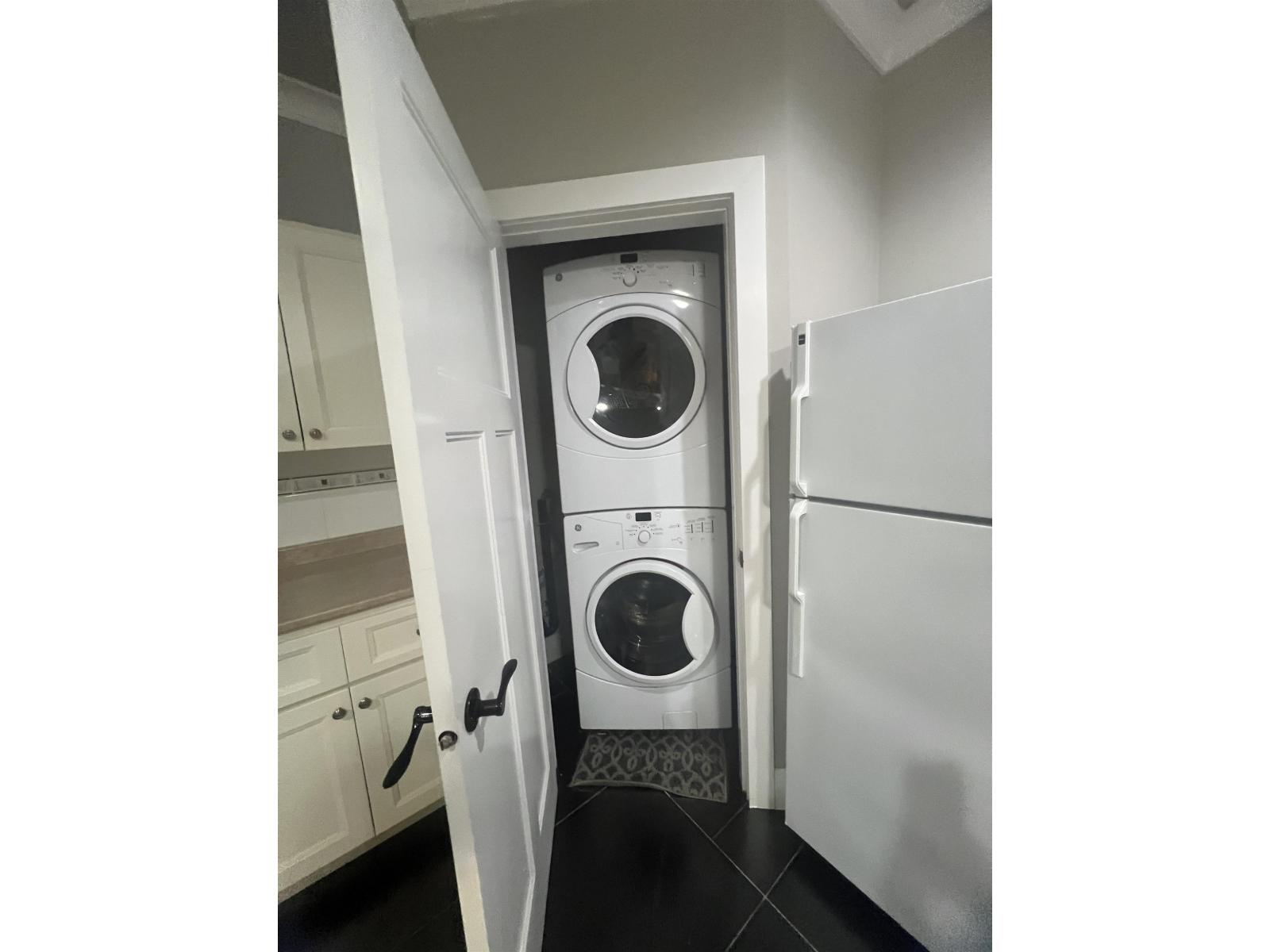 Basement-163xx 25th Avenue, Surrey, British Columbia  V3S 6S1 - Photo 10 - R3127245