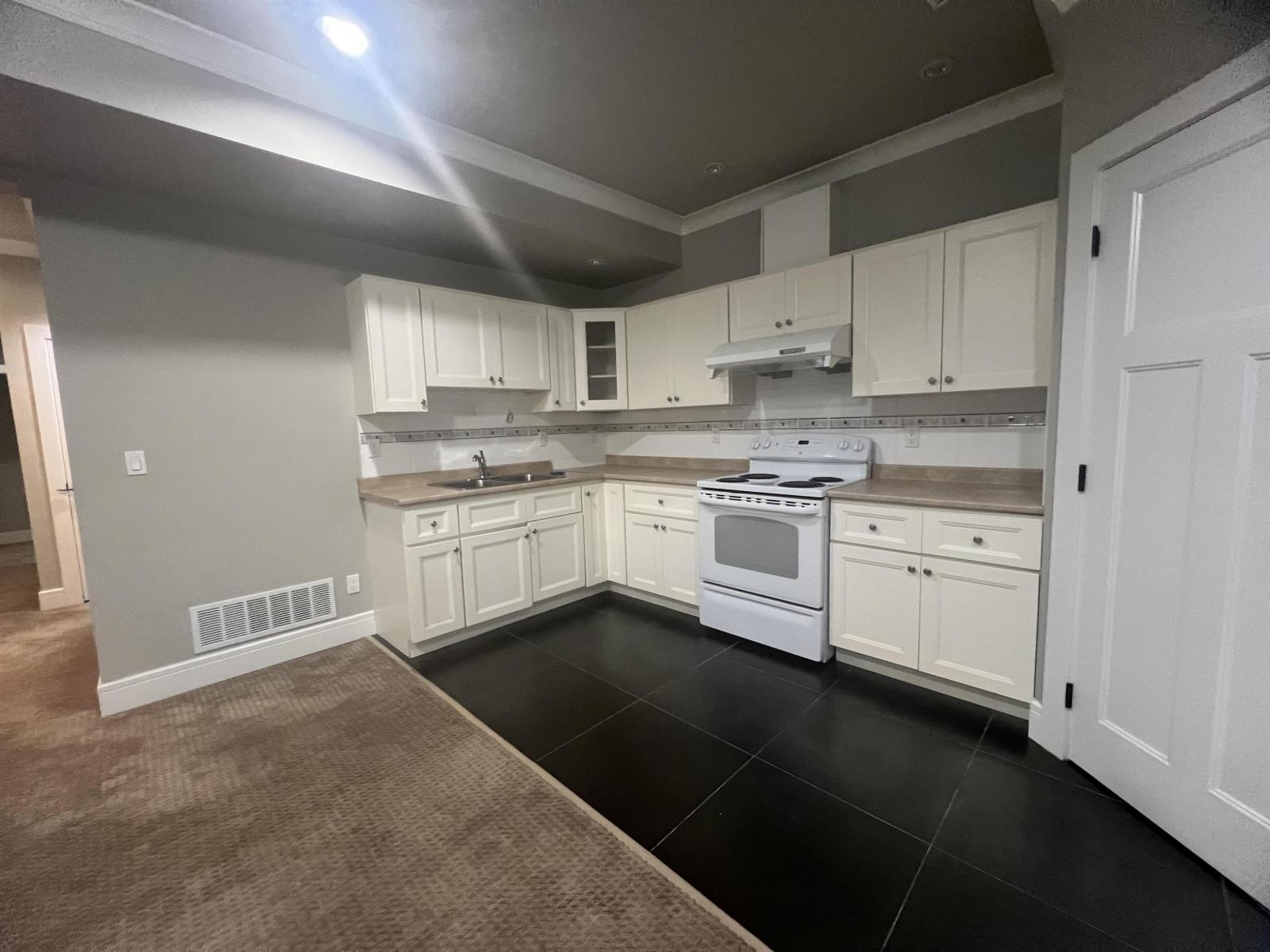 Basement-163xx 25th Avenue, Surrey, British Columbia  V3S 6S1 - Photo 11 - R3127245